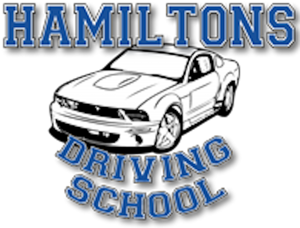 Hamiltons Driving School Saco, Kennebunk, Portland
