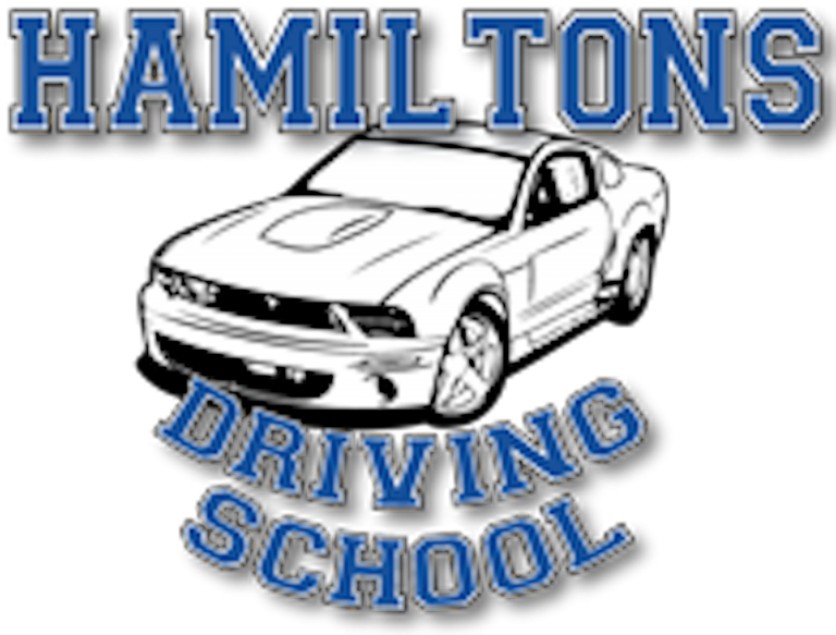 Hamiltons Driving School Saco, Kennebunk, Portland